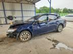 2014 LEXUS ES