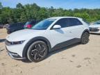 2024 HYUNDAI IONIQ 5