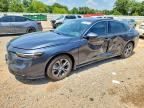2026 HONDA ACCORD