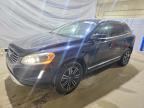 2017 VOLVO XC60