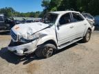 2002 TOYOTA SEQUOIA