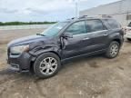 2015 GMC ACADIA