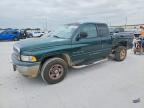 2001 DODGE RAM 1500