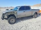 2006 TOYOTA TUNDRA