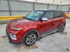 2022 KIA SOUL
