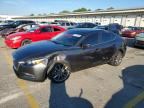 2018 MAZDA 3
