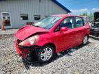 2007 HONDA FIT