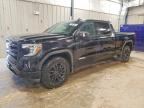 2020 GMC SIERRA