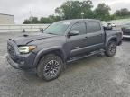 2020 TOYOTA TACOMA