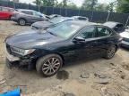 2020 ACURA TLX