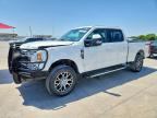2020 FORD F250