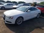 2013 AUDI A5