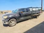2007 TOYOTA TUNDRA