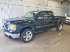 2011 GMC SIERRA