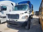 2012 FREIGHTLINER M2