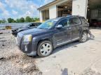 2013 GMC TERRAIN