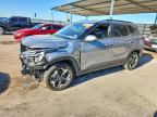 2025 KIA SELTOS
