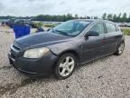 2010 CHEVROLET MALIBU
