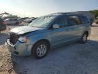 2009 CHRYSLER TOWN & COUNTRY