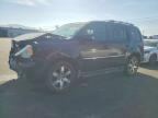 2012 HONDA PILOT