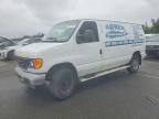 2005 FORD E250