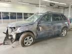 2008 SUZUKI GRAND VITARA