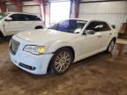 2013 CHRYSLER 300C