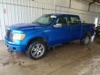 2014 FORD F150