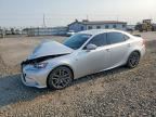 2014 LEXUS IS