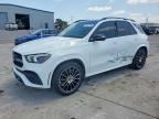 2023 MERCEDES-BENZ GLE