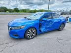 2020 NISSAN SENTRA