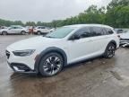 2019 BUICK REGAL TOURX
