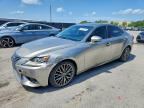 2014 LEXUS IS