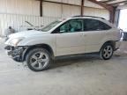 2005 LEXUS RX