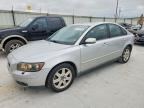 2005 VOLVO S40