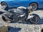 2023 SUZUKI GSX-R750