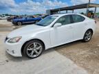 2009 LEXUS IS 250