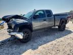 2011 GMC SIERRA
