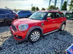 2020 MINI COOPER