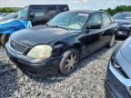 2005 FORD FIVE HUNDRED
