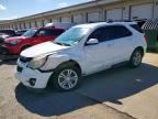 2012 CHEVROLET EQUINOX