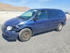 2005 CHRYSLER TOWN & COUNTRY