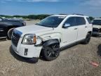 2011 GMC TERRAIN