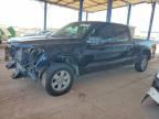 2023 FORD F150