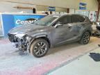 2016 LEXUS NX 200T