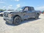 2023 FORD F150