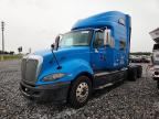 2017 INTERNATIONAL PROSTAR