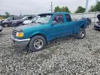 1994 FORD RANGER