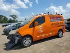 2015 CHEVROLET CITY EXPRESS