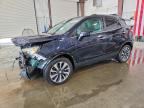 2021 BUICK ENCORE